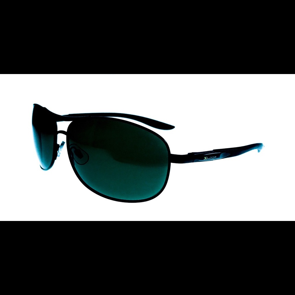Men's sunglasses